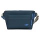 чанта,всички,чанти,cabin,zero,flicker,4l,waist,bag,blue,(blue,grotto)