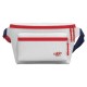 чанта,всички,чанти,cabin,zero,flicker,4l,waist,bag,white,(cloud,nine)