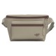 чанта,всички,чанти,cabin,zero,flicker,4l,waist,bag,green,(zen,garden)