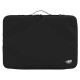 други,аксесоари,cabin,zero,lux,compression,large,organizer,bag,black,(absolute,black)