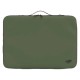 други,аксесоари,cabin,zero,lux,compression,large,organizer,bag,green,(georgian,khaki)