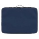 други,аксесоари,cabin,zero,lux,compression,large,organizer,bag,blue,(navy)