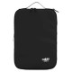 други,аксесоари,cabin,zero,lux,compression,medium,organizer,bag,black,(absolute,black)