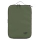 други,аксесоари,cabin,zero,lux,compression,medium,organizer,bag,green,(georgian,khaki)