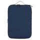 други,аксесоари,cabin,zero,lux,compression,medium,organizer,bag,blue,(navy)