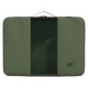 други,аксесоари,cabin,zero,lux,packing,cube,large,organizer,bag,green,(khaki)