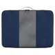 други,аксесоари,cabin,zero,lux,packing,cube,large,organizer,bag,multicolor,(navy)
