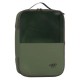 други,аксесоари,cabin,zero,lux,packing,cube,medium,organizer,bag,green,(khaki)
