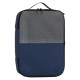 други,аксесоари,cabin,zero,lux,packing,cube,medium,organizer,bag,grey,(navy)
