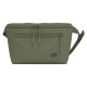 чанта,всички,чанти,cabin,zero,stinger,3l,waist,bag,green,(georgian,khaki)
