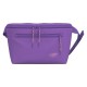 чанта,всички,чанти,cabin,zero,stinger,3l,waist,bag,purple,(lavender,dream)