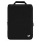 други,аксесоари,cabin,zero,ultra,comp,large,organizer,bag,black,(absolute,black)