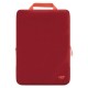 други,аксесоари,cabin,zero,ultra,comp,large,organizer,bag,red,(fiesta,red)