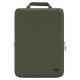 други,аксесоари,cabin,zero,ultra,comp,large,organizer,bag,green,(georgian,khaki)
