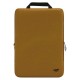 други,аксесоари,cabin,zero,ultra,comp,large,organizer,bag,brown,(orange,chill)
