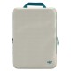 други,аксесоари,cabin,zero,ultra,comp,large,organizer,bag,beige,(oyster,white)