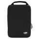 други,аксесоари,cabin,zero,ultra,comp,medium,organizer,bag,black,(absolute,black)