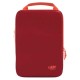други,аксесоари,cabin,zero,ultra,comp,medium,organizer,bag,orange,(fiesta,red)