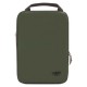 други,аксесоари,cabin,zero,ultra,comp,medium,organizer,bag,green,(georgian,khaki)