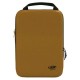 други,аксесоари,cabin,zero,ultra,comp,medium,organizer,bag,brown,(orange,chill)