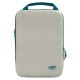други,аксесоари,cabin,zero,ultra,comp,medium,organizer,bag,beige,(oyster,white)