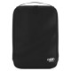 други,аксесоари,cabin,zero,ultralight,cube,medium,organizer,bag,black,(absolute,black)