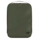 други,аксесоари,cabin,zero,ultralight,cube,medium,organizer,bag,green,(georgian,khaki)