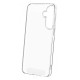 други,аксесоари,muvit,for,change,samsung,galaxy,a37,phone,case,clear,(transparent)