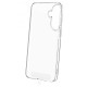други,аксесоари,muvit,for,change,samsung,galaxy,a57,phone,case,clear,(transparent)