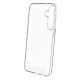 други,аксесоари,muvit,for,change,samsung,galaxy,s25,fe,phone,case,clear,(transparent)
