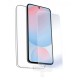 други,аксесоари,muvit,for,change,samsung,galaxy,s25,phone,case,clear,(transparent)