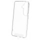 други,аксесоари,muvit,for,change,samsung,galaxy,s26,phone,case,clear,(transparent)