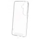 други,аксесоари,muvit,for,change,samsung,galaxy,s26,plus,phone,case,clear,(transparent)