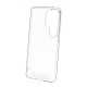 други,аксесоари,muvit,for,change,samsung,galaxy,s26,ultra,phone,case,clear,(transparent)