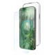 други,аксесоари,myway,samsung,galaxy,s26,ultra,kit,phone,case,clear,(transparent)