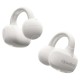 слушалки,слушалки,openrock,e,wireless,sport,headphones,silver,(white)