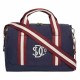 чанта,сакове,superdry,athletic,essential,carry,on,bag,blue,(lauren,navy)
