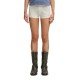 къси,панталони,мъжки,панталони,дамски,панталони,superdry,athletic,essential,pj,shorts,white,(wildflower,ditsy,off,white)