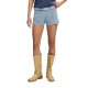 къси,панталони,мъжки,панталони,дамски,панталони,superdry,athletics,essentials,over,towelling,shorts,blue,(blue,fog,stripe)