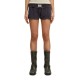 къси,панталони,мъжки,панталони,дамски,панталони,superdry,athletics,essentials,over,towelling,shorts,blue,(eclipse,navy,stripe)