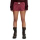 къси,панталони,мъжки,панталони,дамски,панталони,superdry,athletics,essentials,over,towelling,shorts,red,(port,red,stripe)