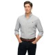 риза,с,дълъг,ръкав,дамски,ризи,мъжки,ризи,superdry,classic,oxford,long,sleeve,shirt,grey,(needle,ticking,stripe)