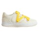 маратонки,мъжки,маратонки,дамски,маратонки,superdry,code,chunky,lace,trainers,beige,(off,white,off,white)