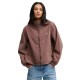 яке,мъжки,якета,дамски,якета,и,палта,superdry,cotton,harrington,jacket,brown,(kombicha,brown)