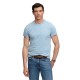 тениска,мъжки,тениски,дамски,тениски,superdry,essential,company,logo,short,sleeve,t,shirt,blue,(china,blue,pink)