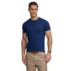тениска,мъжки,тениски,дамски,тениски,superdry,essential,company,logo,short,sleeve,t,shirt,blue,(supermarine,navy,red)