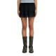 пола,дамски,поли,и,рокли,superdry,ibiza,short,skirt,black,(eclipse,navy)