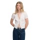 дамски,блузи,superdry,lace,trim,tie,short,sleeve,blouse,white,(optic)