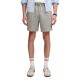 къси,панталони,мъжки,панталони,дамски,панталони,superdry,monogram,shorts,grey,(dark,vintage,grey,marl)