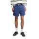 къси,панталони,мъжки,панталони,дамски,панталони,superdry,monogram,shorts,blue,(hampton,blue)